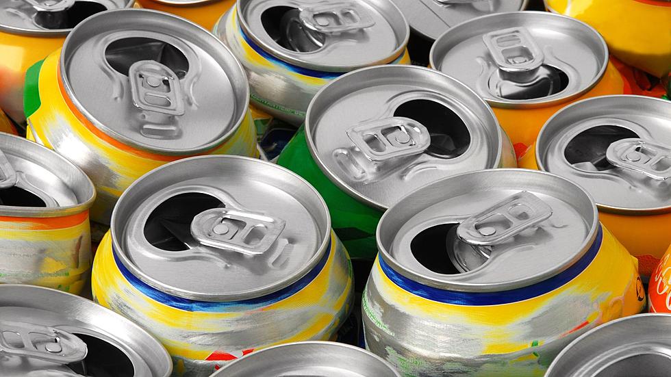 6 Charged in $10M Beverage Deposit Fraud Case