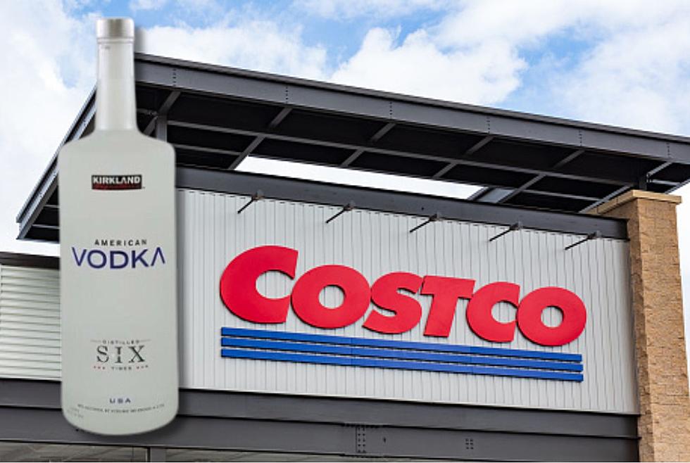 Illinois Costco Offering Refunds After Multiple Complaints on Kirkland Vodka&#8217;s Taste