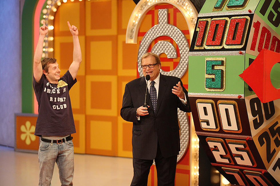 The Price is Right Live Coming to Adler Theatre