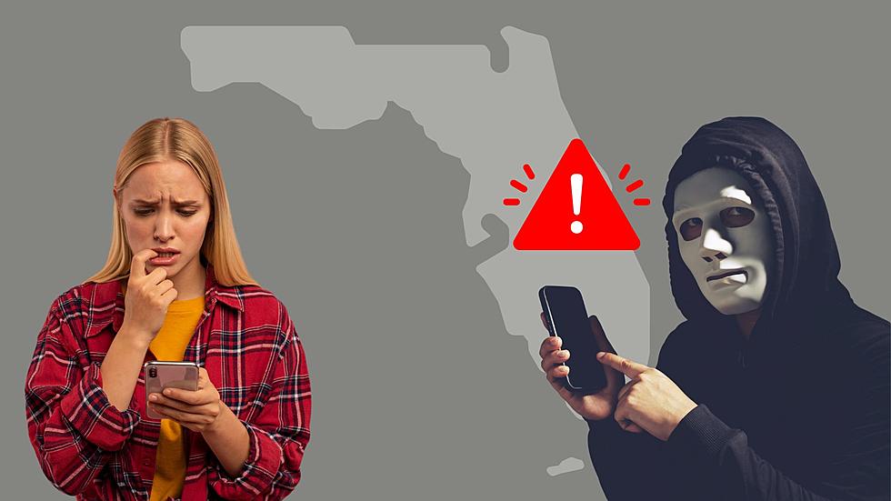 Florida, Watch Out For This Dangerous Text Message