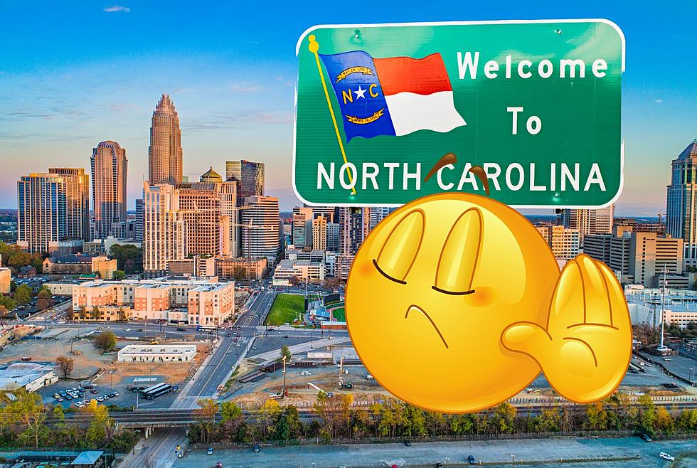 The Top 5 Snobbiest Places In North Carolina For 2023