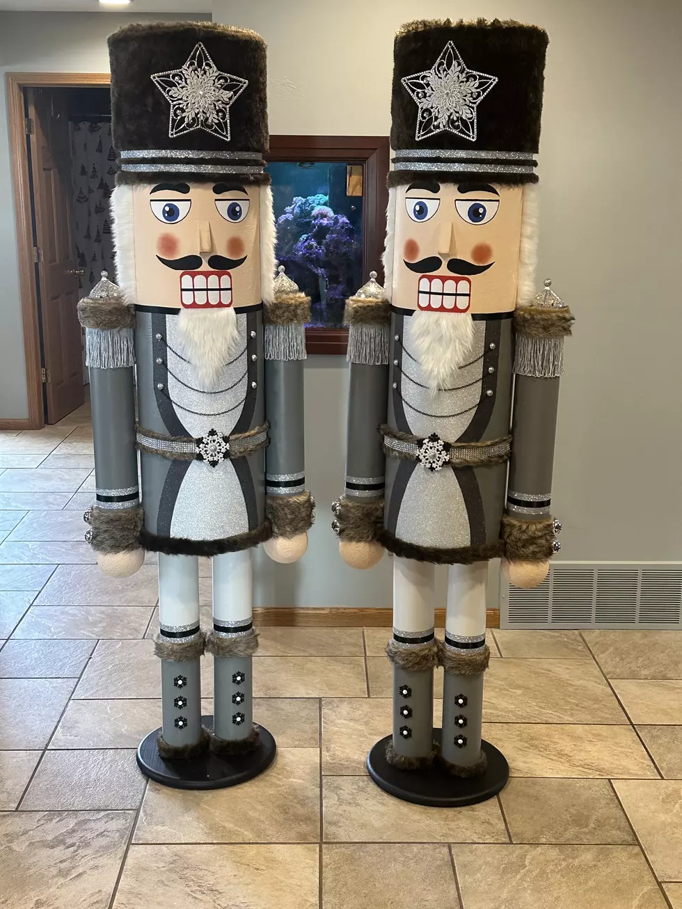 attachment-IMG_3387