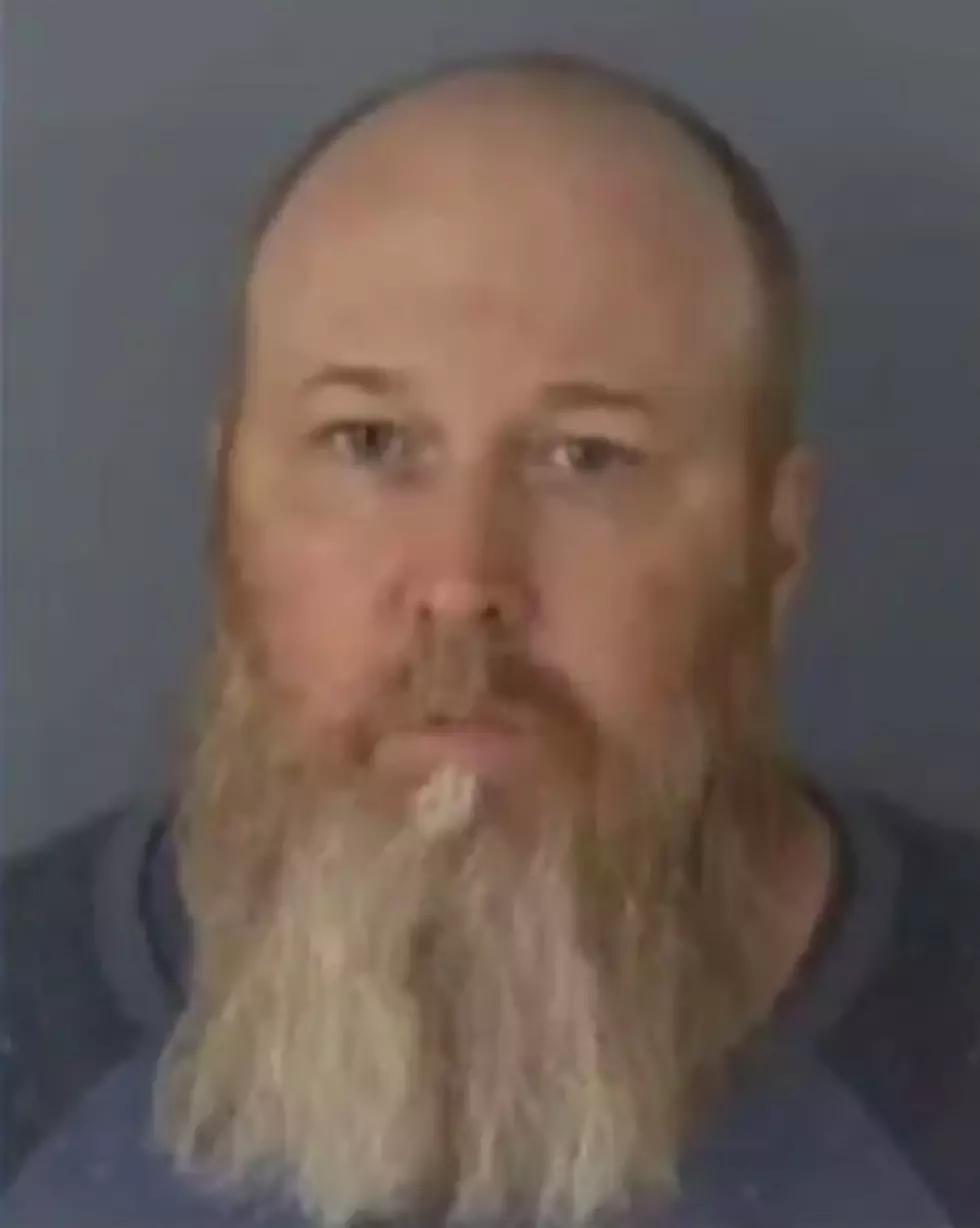 Douglas ,, Clay County Sheriff's Office.