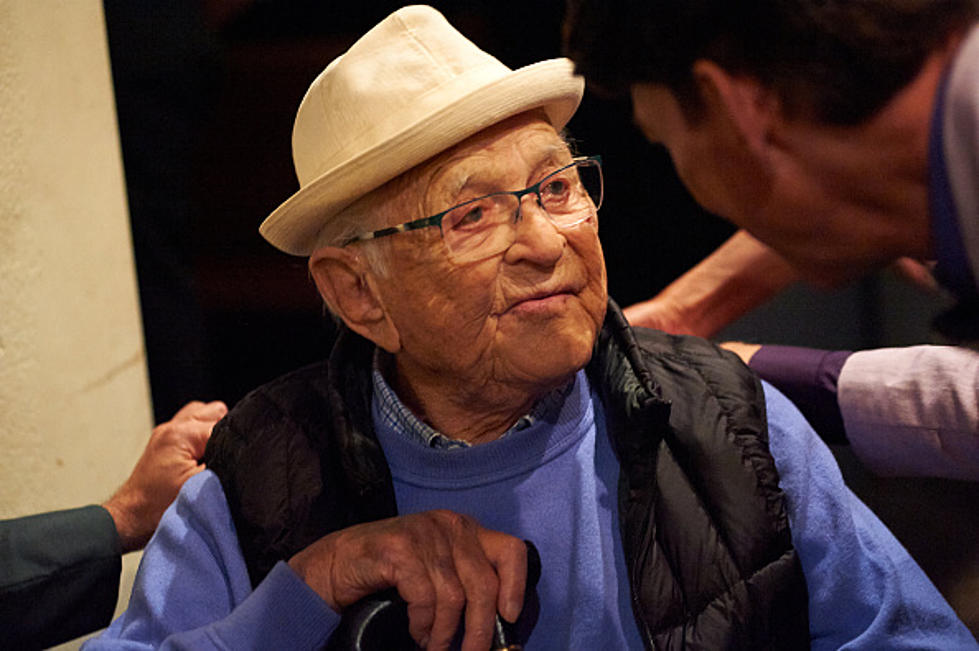 Norman Lear, Iconic TV and Movie Producer, Passes Away at 101