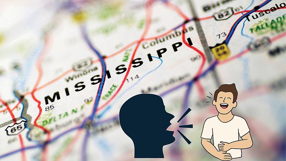 The Most Mispronounced Town Names In Mississippi Are Hilarious