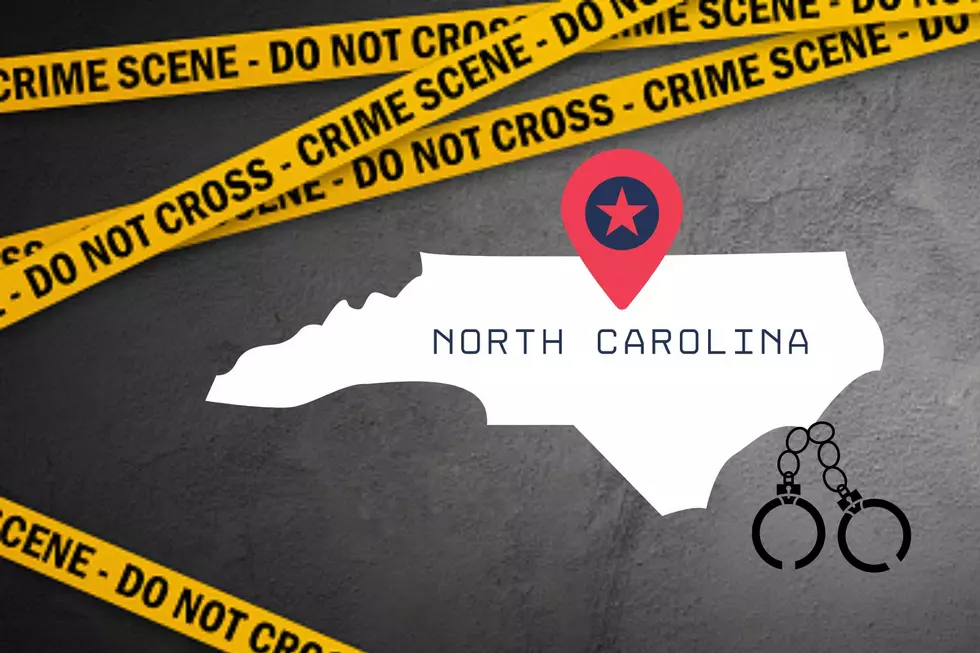North Carolina&#8217;s 3 Most Horrific Cities To Live In