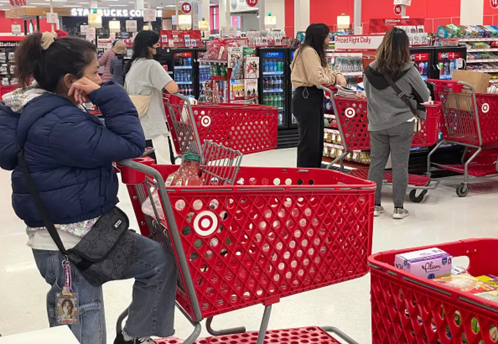 Target Rolls Out This New Rule At All Mississippi Locations