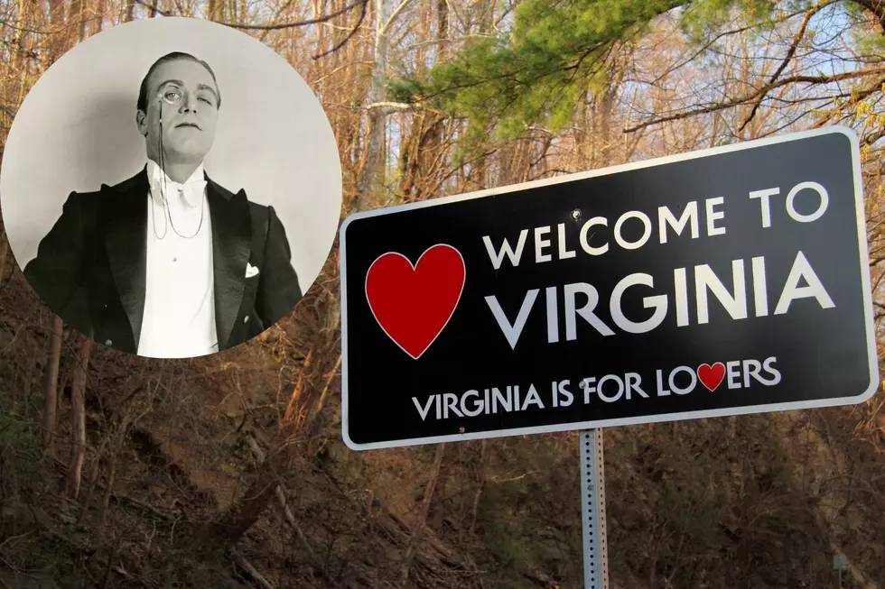 These Are The 5 Snobbiest Towns In All Of Virginia