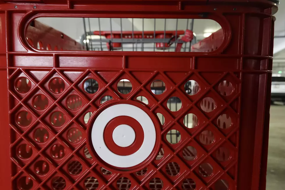 Target Rolls Out This New Rule At All North Carolina Locations