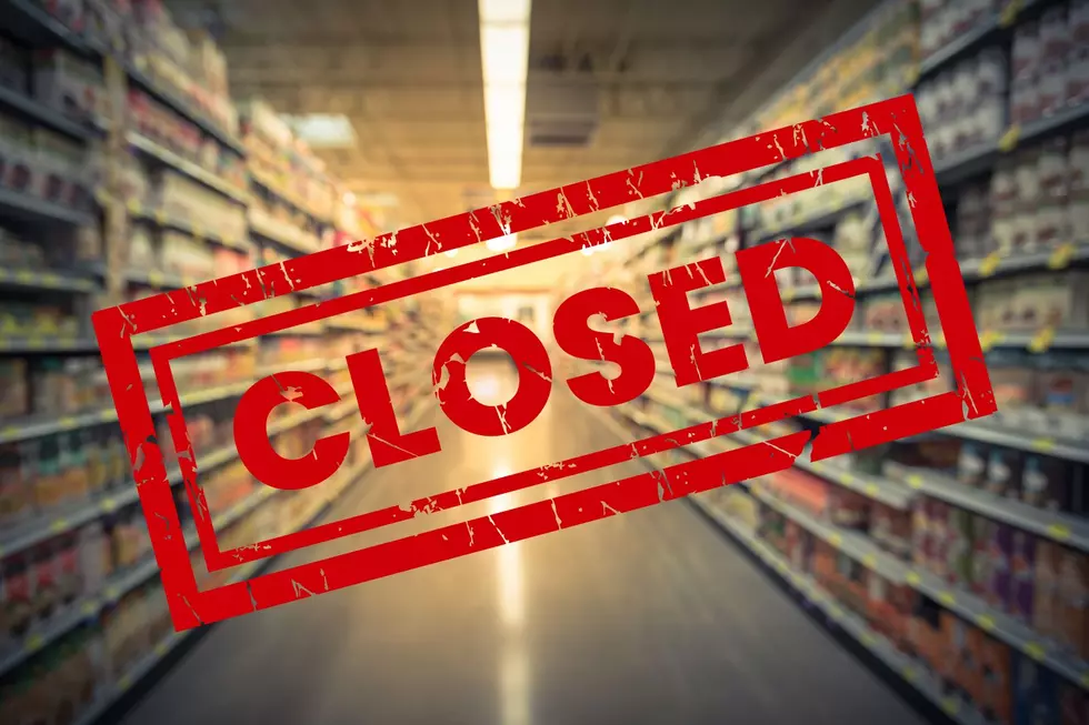 These Five Mississippi Stores Could Be Closing Very Soon