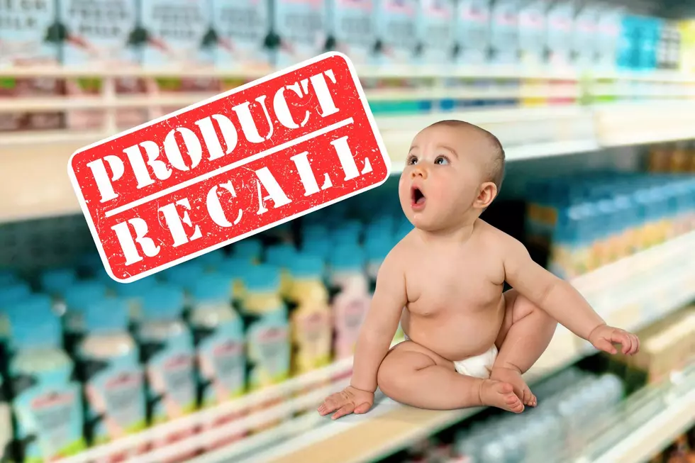 Texas People Need To Immediately Return This Toxic Recalled Product