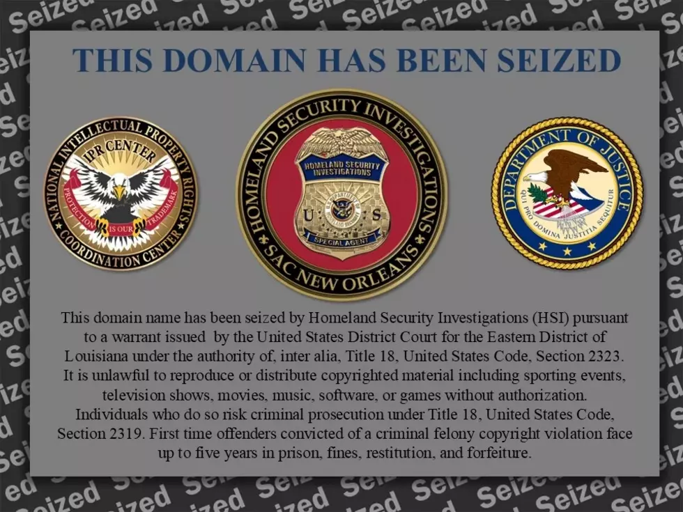 Homeland Security Investigations (HSI)