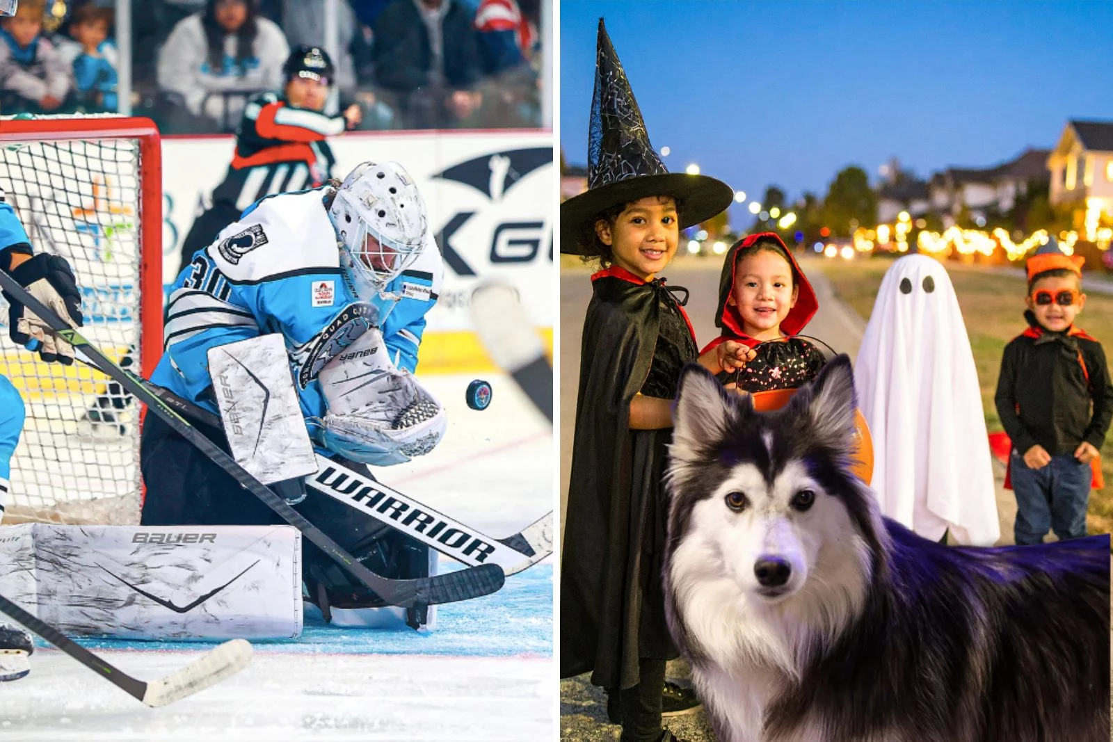 attachment-storm.jpg?w=1200&q=