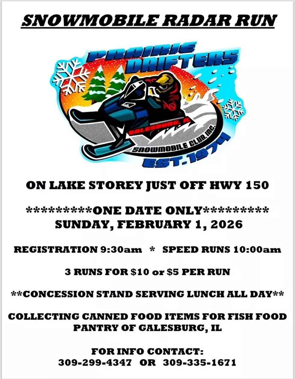 Prairie Drifters Snowmobile Club Facebook