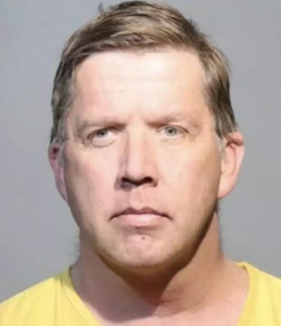 Osceola County Sheriff’s Office, Kevin Dale Westerhold