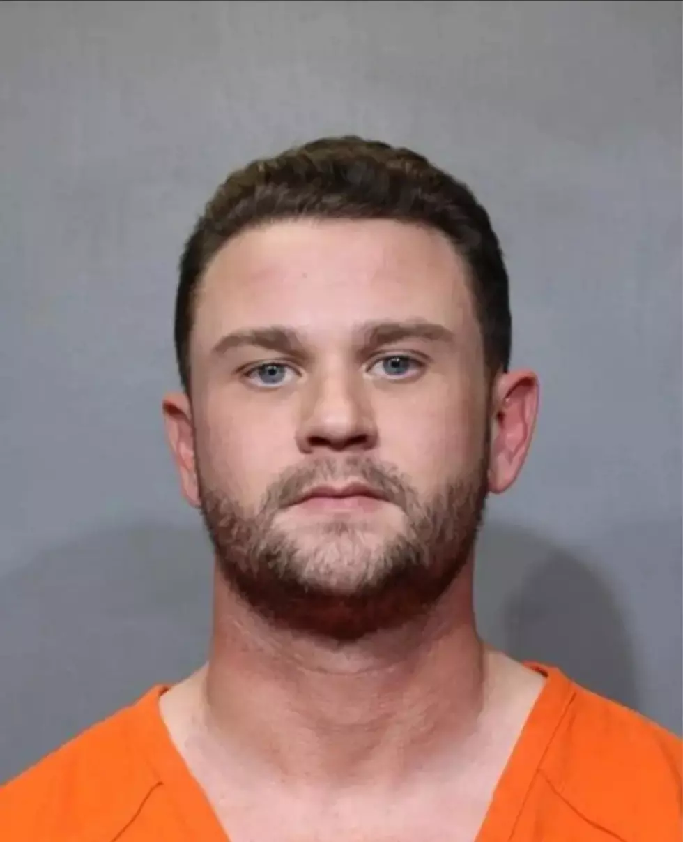 Jacksonville Sheriff
