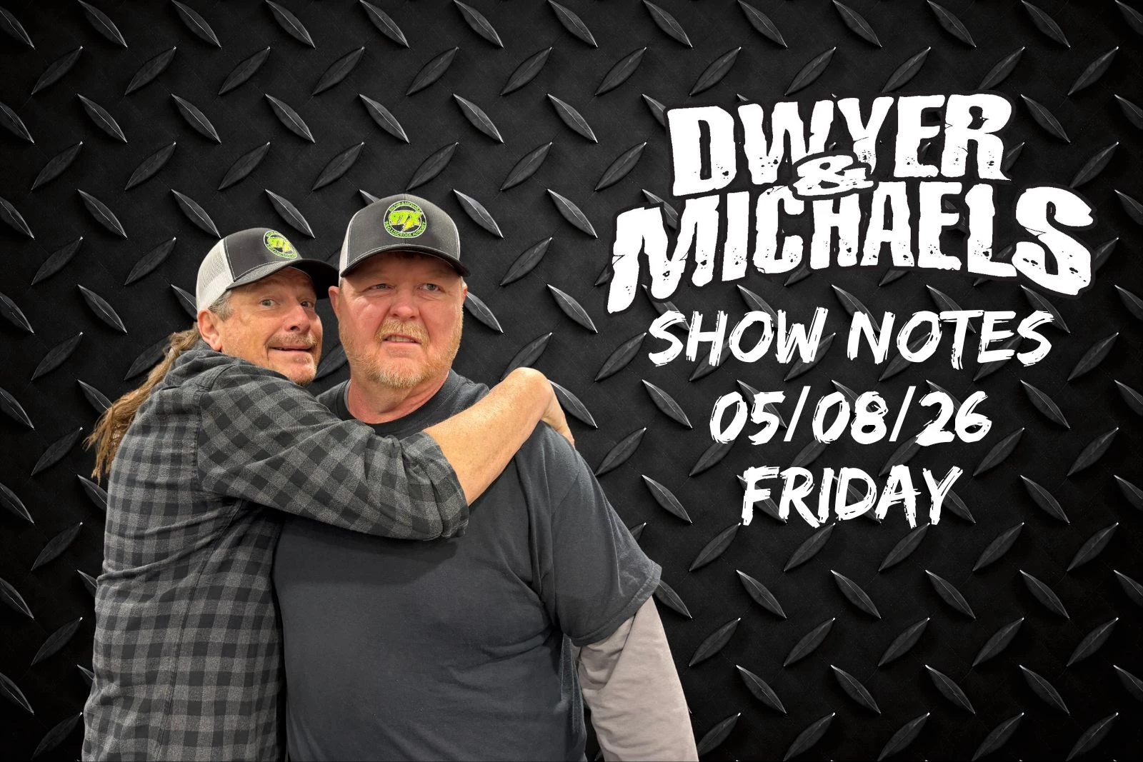 97X – The Quad Cities Classic Rock Station – Quad Cities and