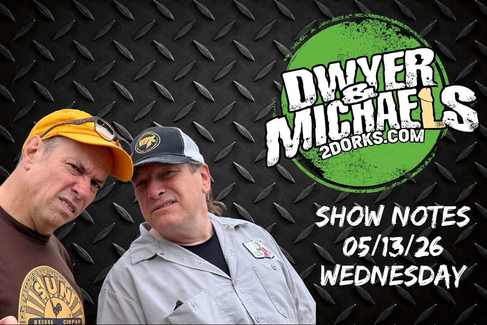 97X – The Quad Cities Classic Rock Station – Quad Cities and