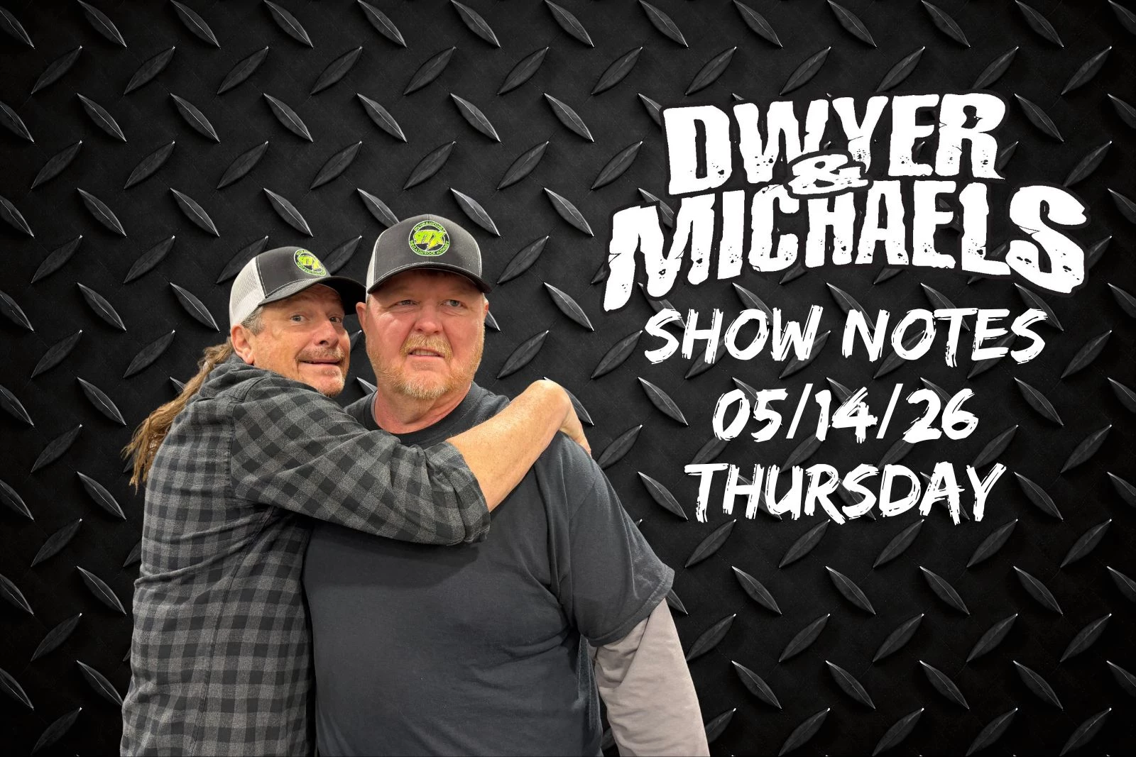 97X – The Quad Cities Classic Rock Station – Quad Cities and
