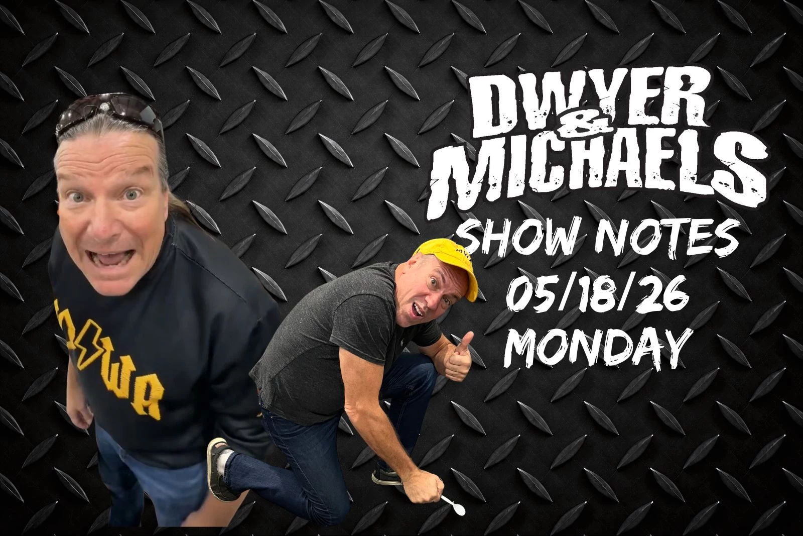 97X – The Quad Cities Classic Rock Station – Quad Cities and