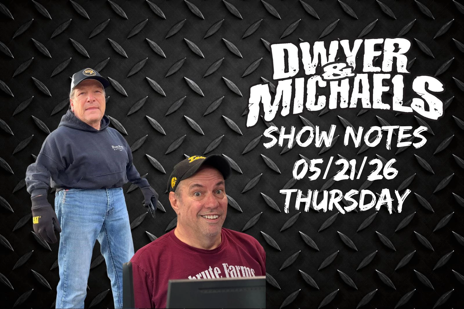 97X – The Quad Cities Classic Rock Station – Quad Cities and 97X – The Quad Cities Classic Rock Station – Quad Cities and