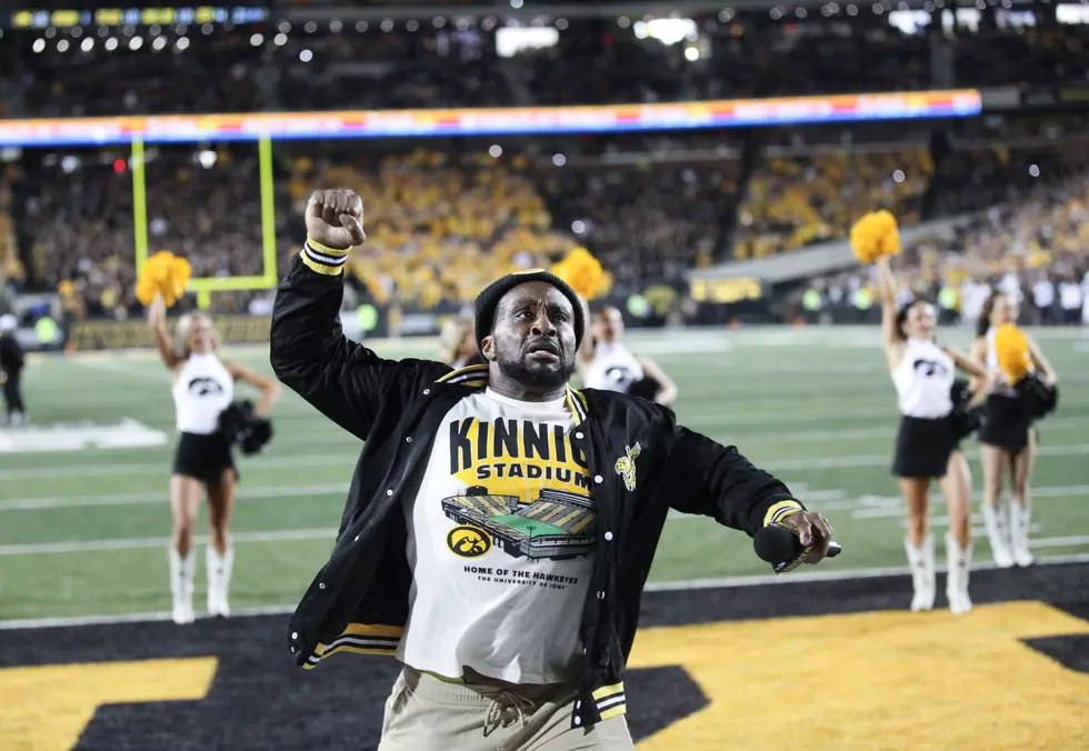 Matthew Holst, Getty Images