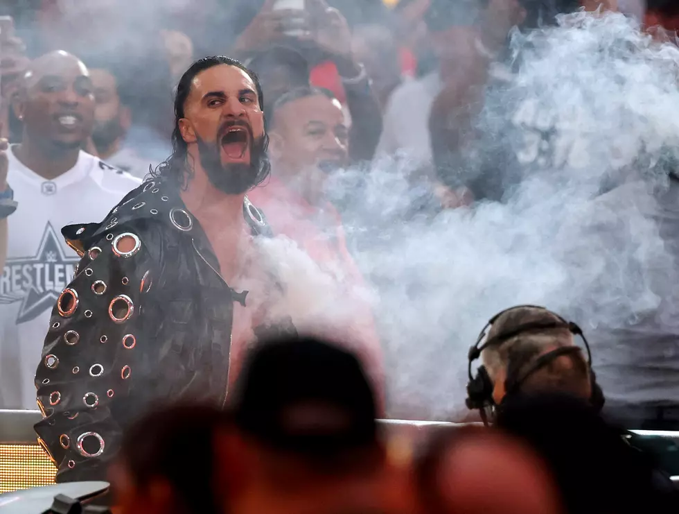 Ethan Miller, Getty Images