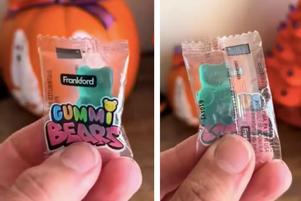 Do NOT Give This Candy To Trick-Or-Treaters On Halloween Unless You Want To Get TP’d