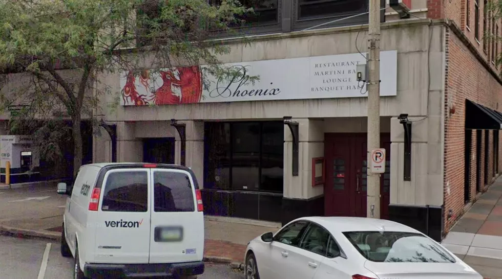 Popular Date Night Spot In Davenport Is Closing Down