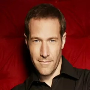 Jim Brickman