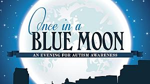 An Evening For Autism Awareness in Rochester