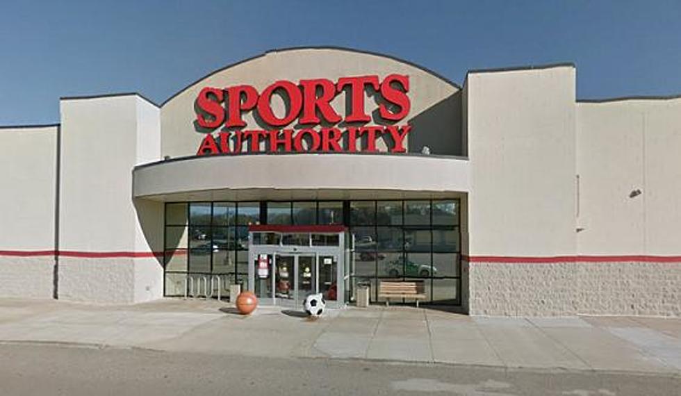 Two Businesses will Open in #RochMN Old Sports Authority Space