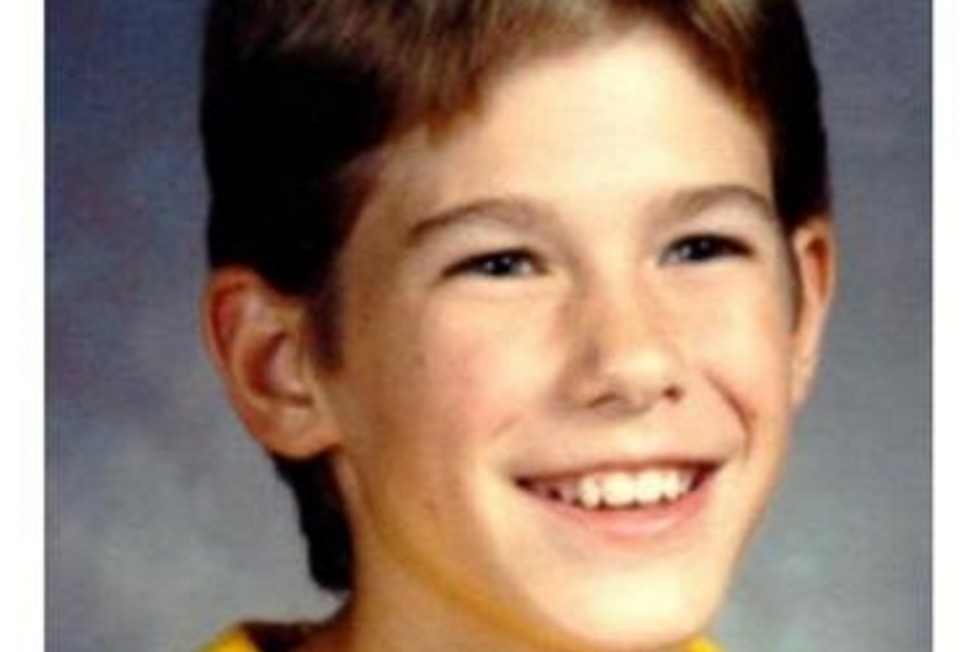 How the Wetterling Abduction Case Impacted My Generation