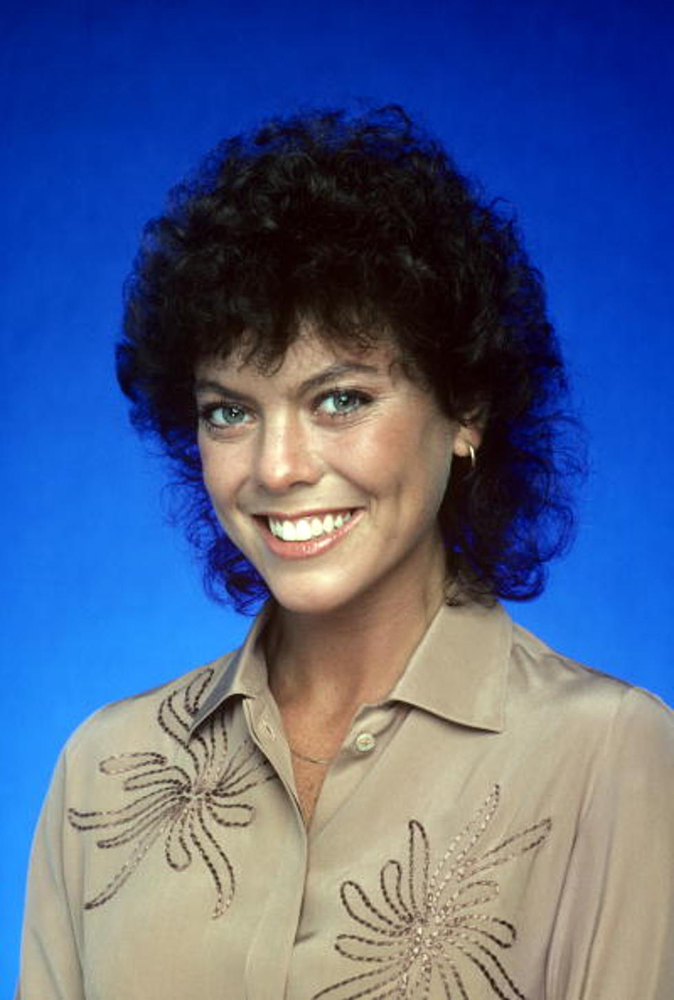 &#8220;Happy Days&#8221; Actress Erin Moran Has Died