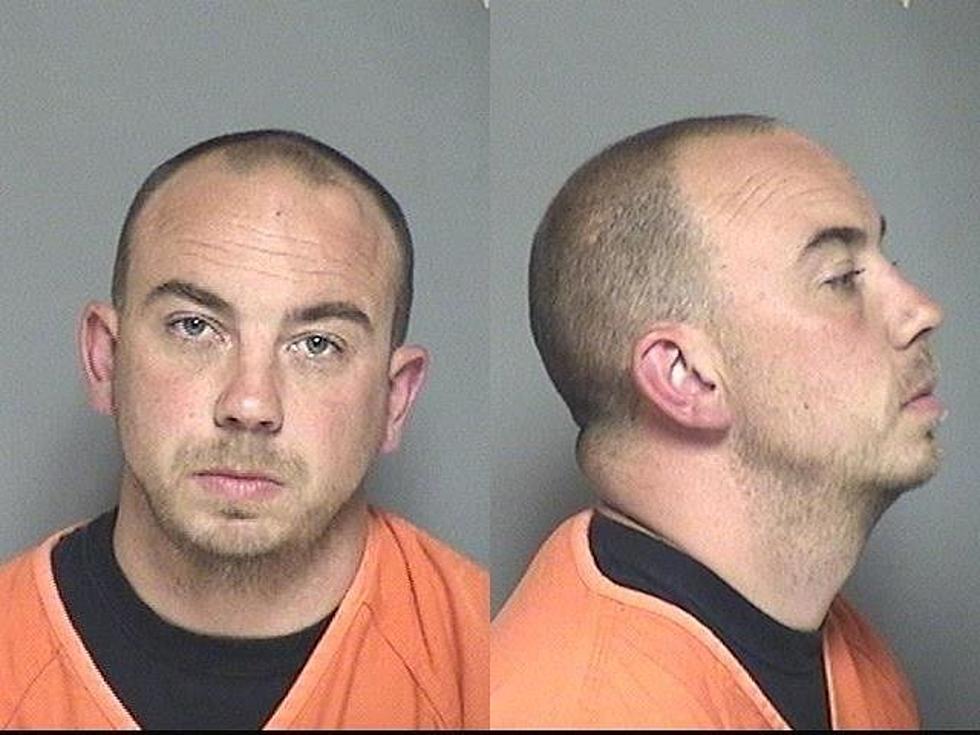 Felony Counts Against Rochester Man Dropped in Plea Deal