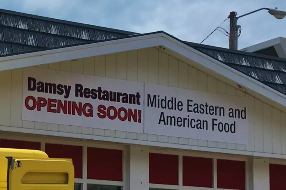 The Lowdown on Rochester’s Newest Restaurant – Damsy!