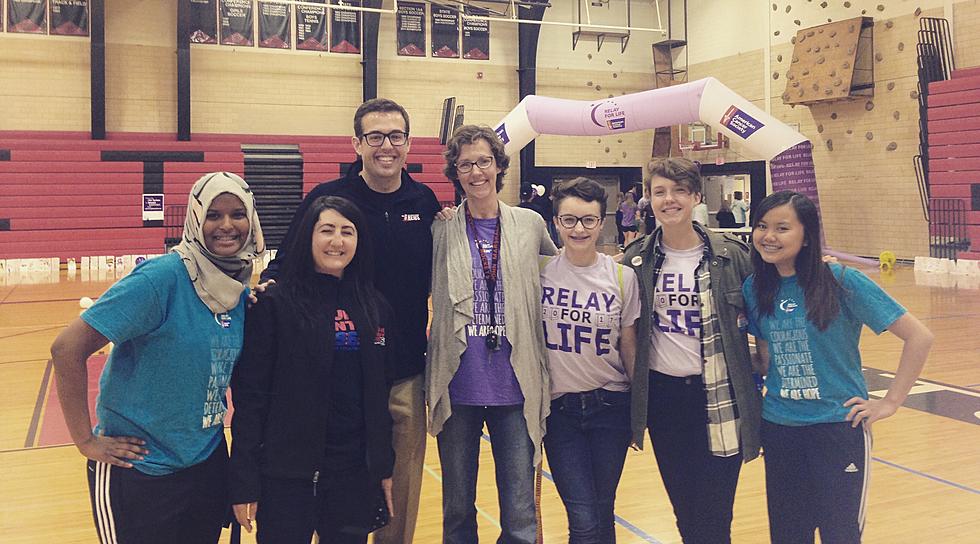 Olmsted County Relay for Life Needs Your Help