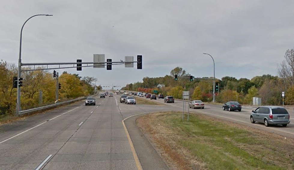 This Minnesota Highway Is Getting A New Name