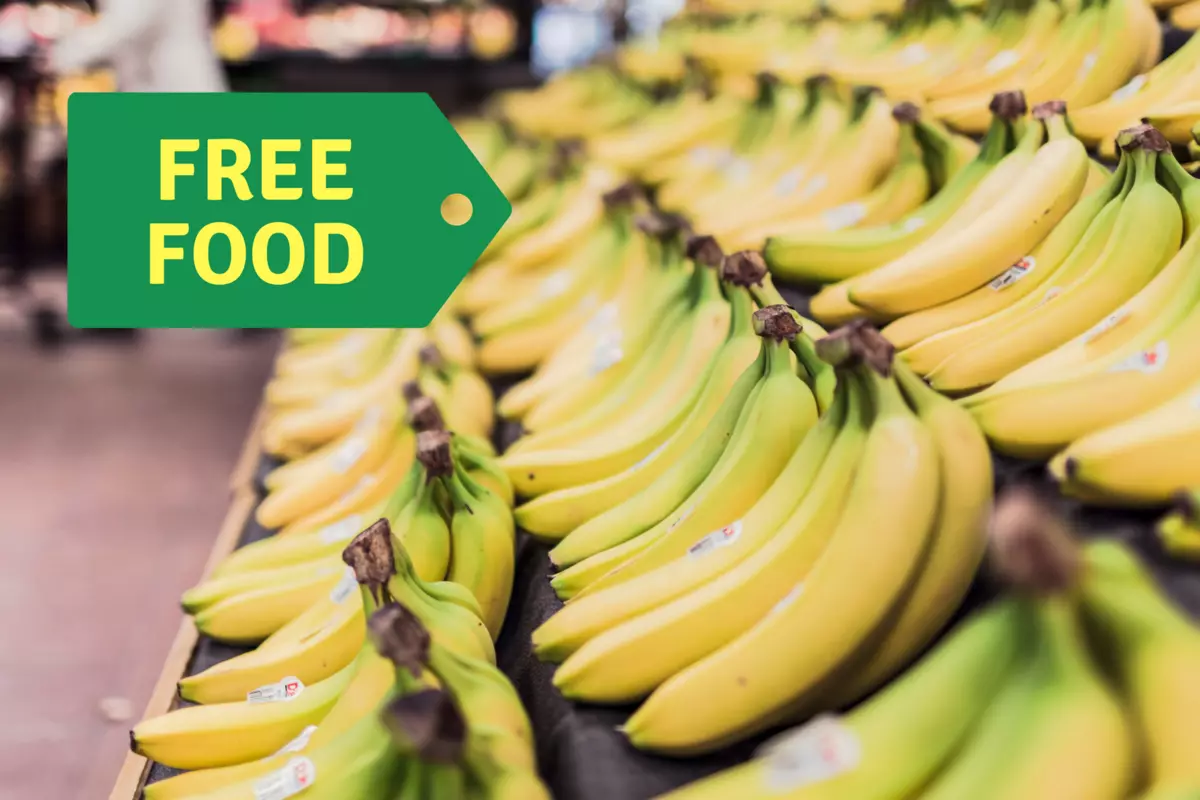 do-you-know-how-to-get-free-food-at-hyvee