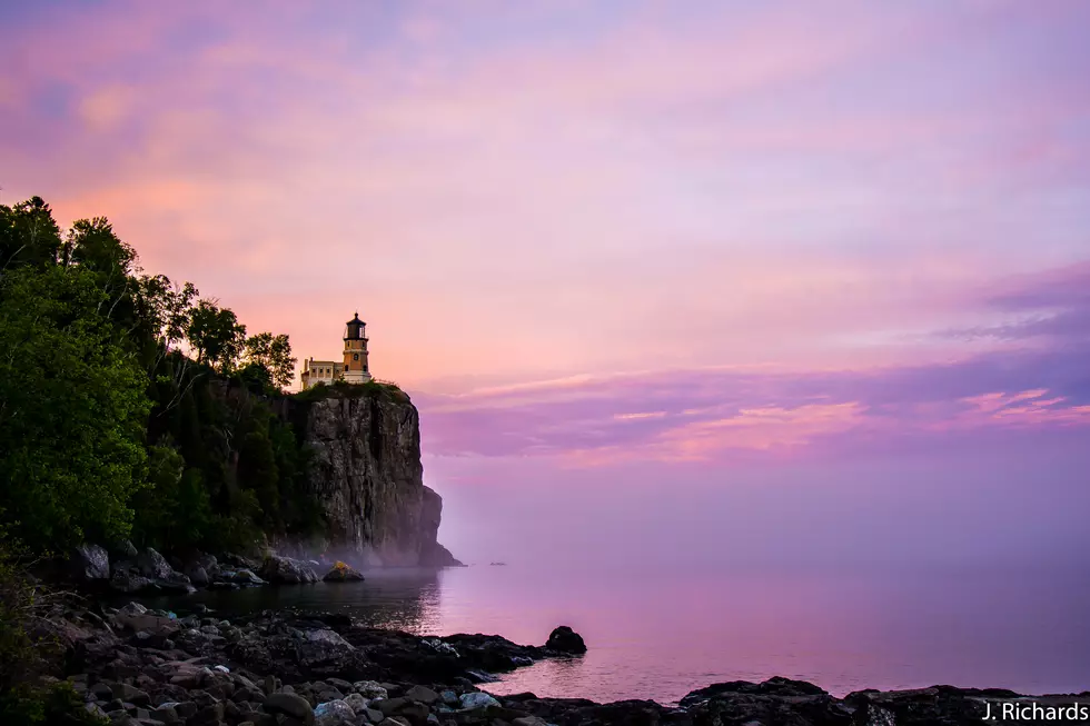 Minnesota Is the 3rd Best Road Trip States – Here’s Where to Go!