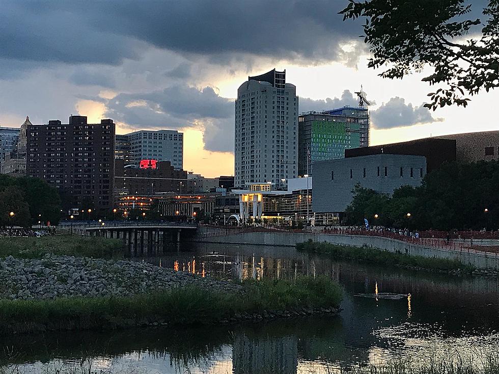 Is Rochester One of America&#8217;s Best Hidden Gems? Expedia Seems to Think So!