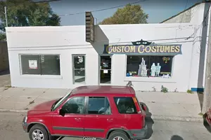 Rochester&#8217;s Most Popular and Loved Costume Store Is Closing!