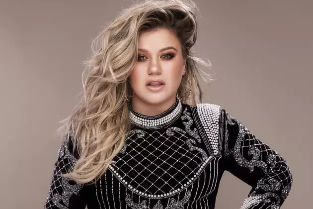 Rochester Women&#8217;s Expo Exclusive Kelly Clarkson Ticket Giveaway