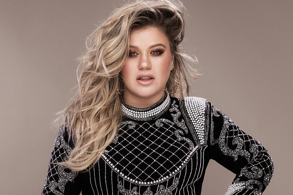 Rochester Women’s Expo Exclusive Kelly Clarkson Ticket Giveaway