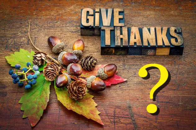 REPORT &#8211; Minnesotans Don&#8217;t Know What Thanksgiving Is. Wait&#8230;what?