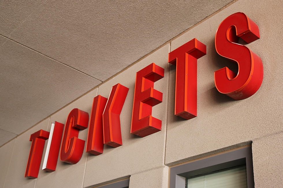 Watch Out for ‘Dynamic Pricing’ on Ticketmaster
