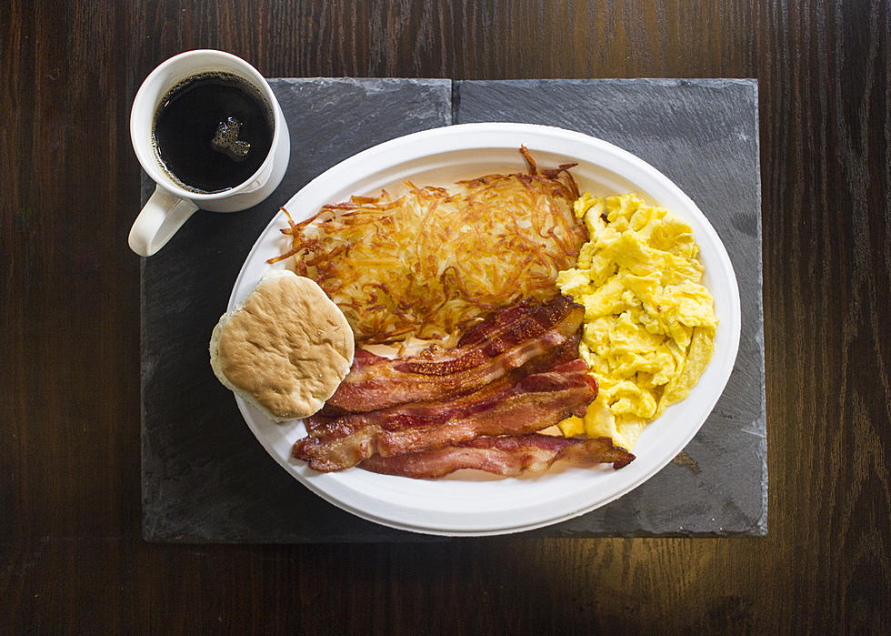 The SE Minnesota Breakfast Tour Finds You-Must-Try Hash Browns