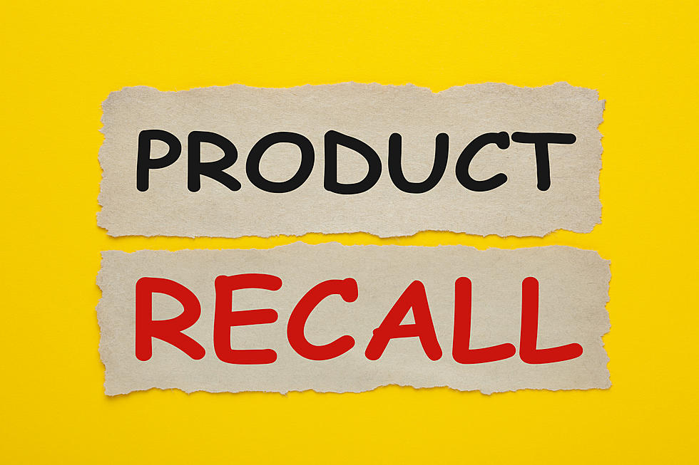 Check Your Freezer – Fried Rice Recalled Due to Undeclared Allergens!