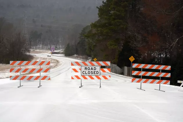 Here&#8217;s Why Dodge County Didn&#8217;t Put Out List of Closed Roads Right Away