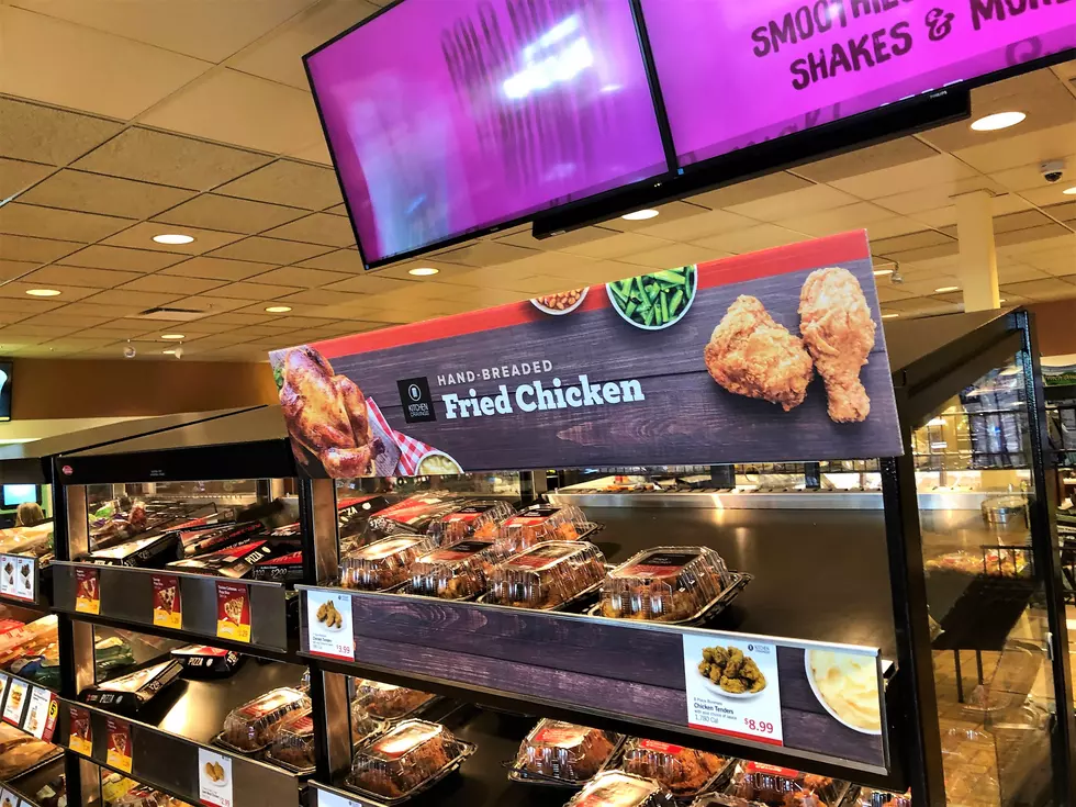 kwik trip fried chicken coupon